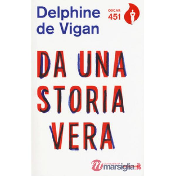 Da una storia vera