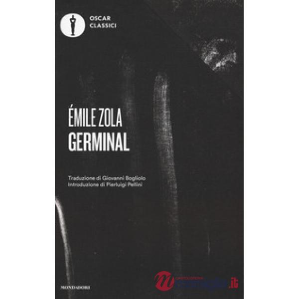 Germinal