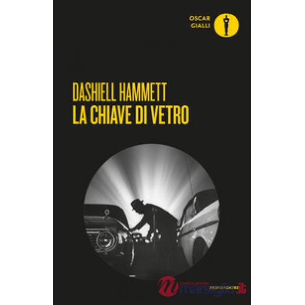 Chiave di vetro (La)