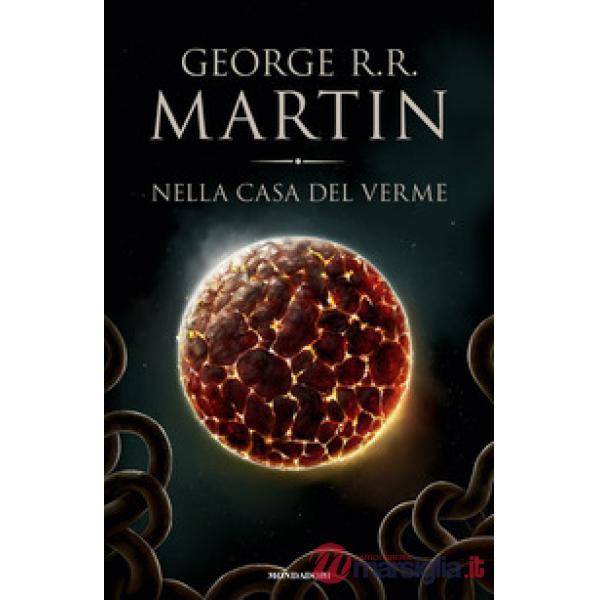 Nella casa del verme