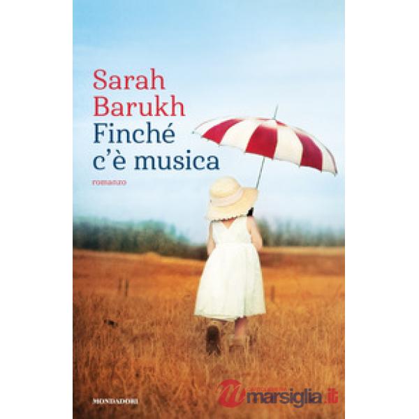 Finché c'è musica