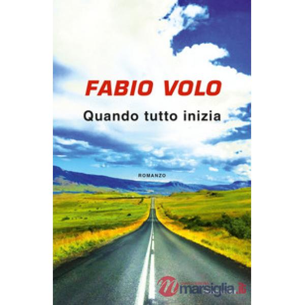 Quando tutto inizia