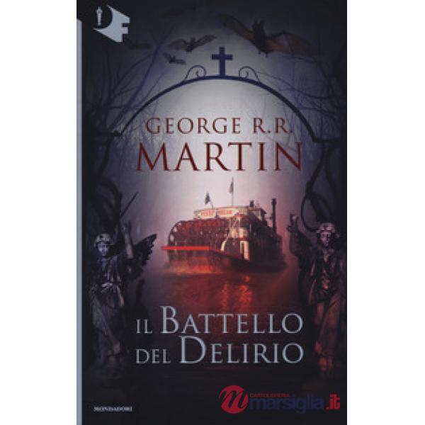 Battello del delirio (Il)