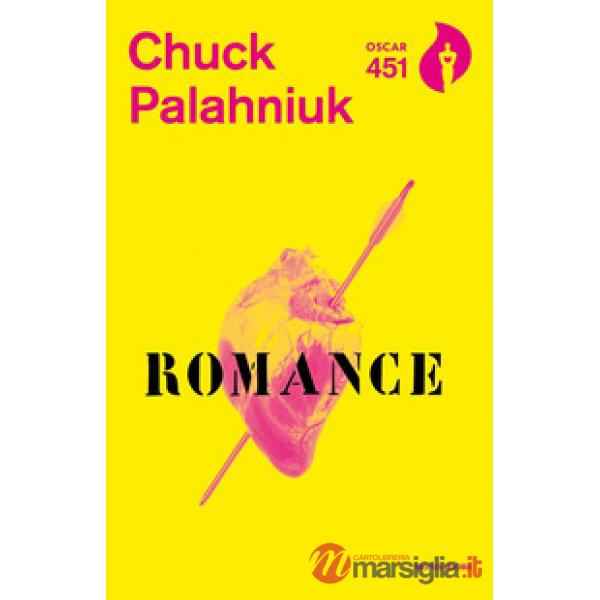 Romance
