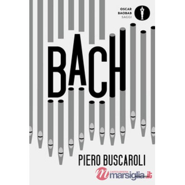 Bach