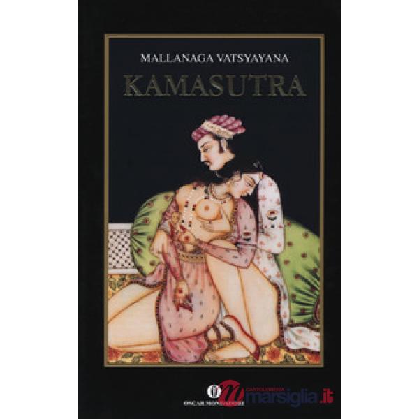 Kamasutra
