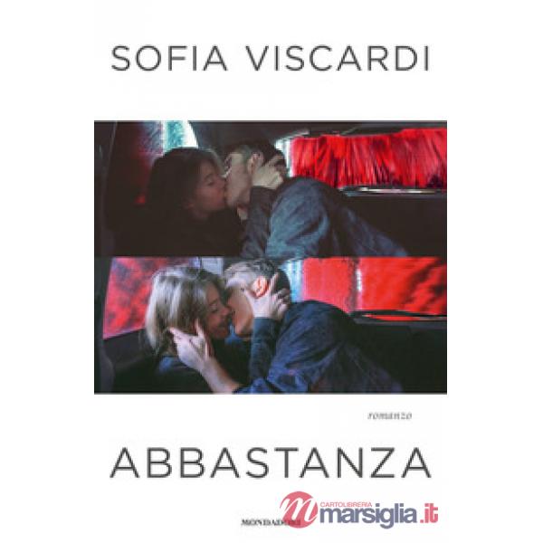 Abbastanza
