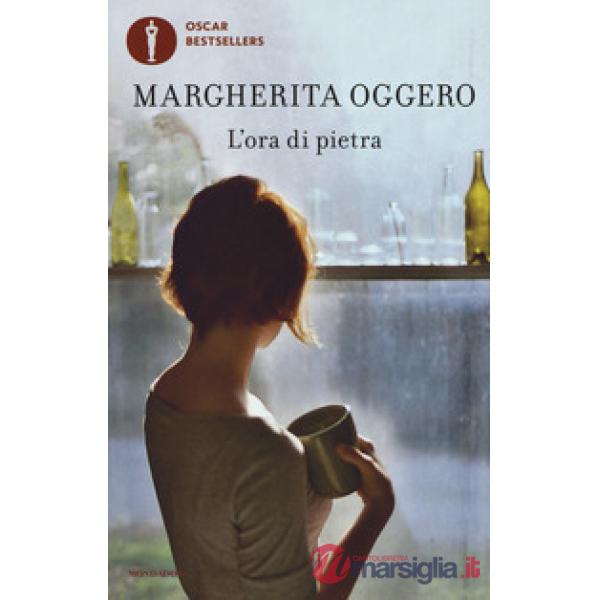 Ora di pietra (L')