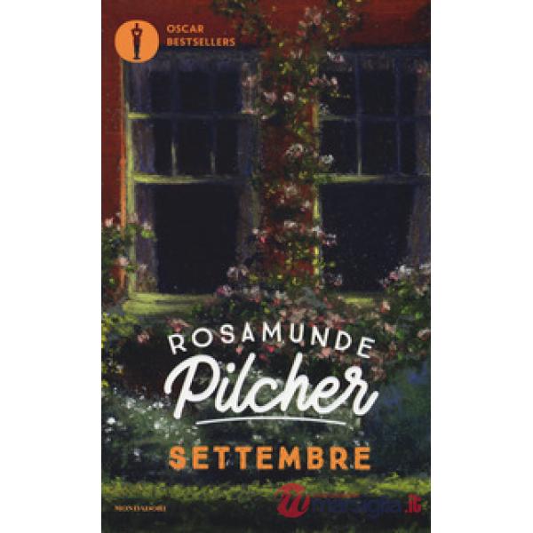 Settembre
