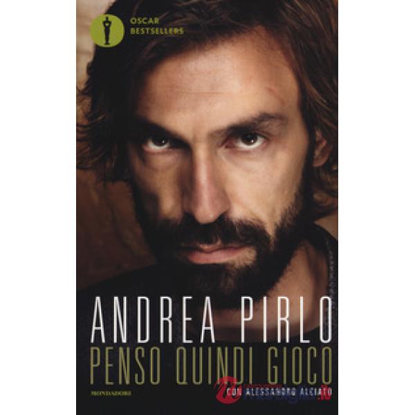 Penso quindi gioco