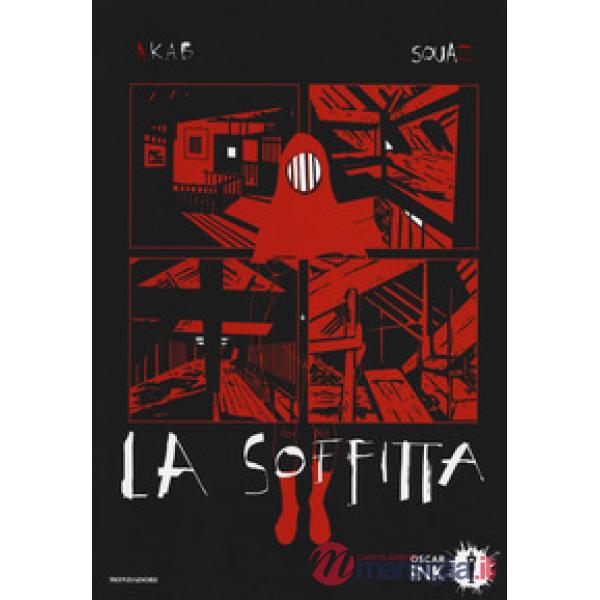 Soffitta (La)