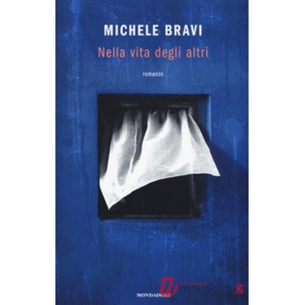 Nella vita degli altri