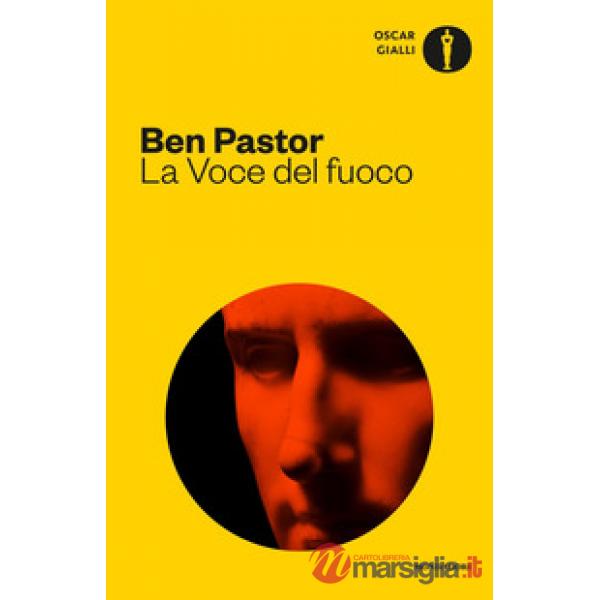 Voce del fuoco (La)