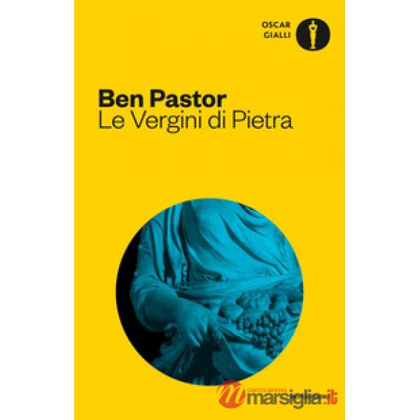 Vergini di pietra (Le)