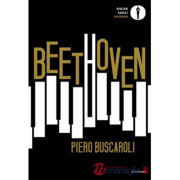 Beethoven