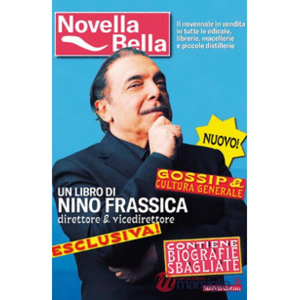 Novella bella