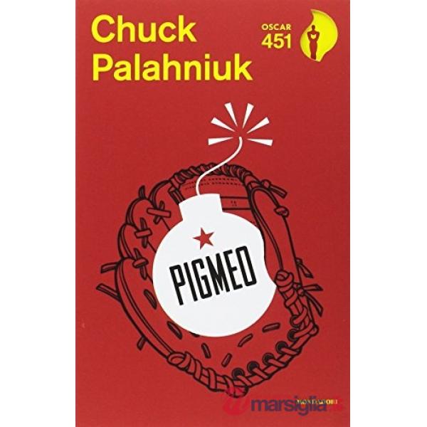 Pigmeo