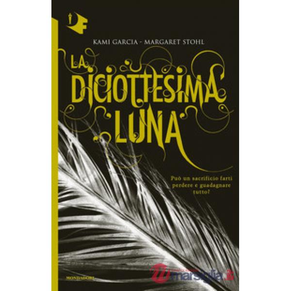 Diciottesima luna (La)