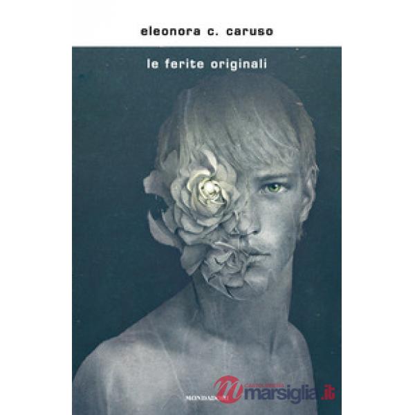 Ferite originali (Le)
