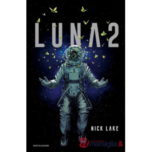 Luna 2