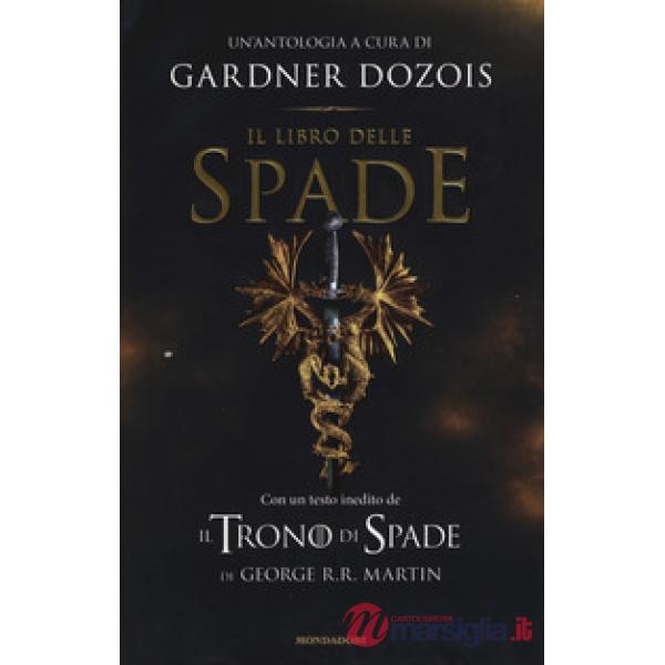 Libro delle spade (Il)