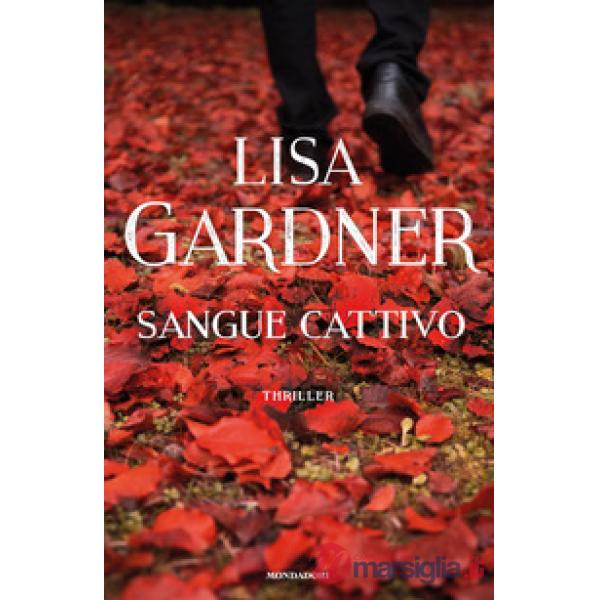 Sangue cattivo