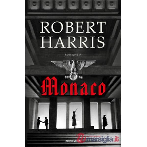 Monaco