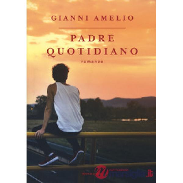 Padre quotidiano