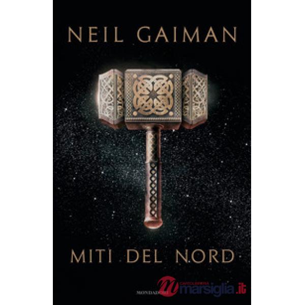 Miti del Nord