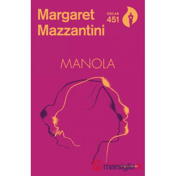 Manola