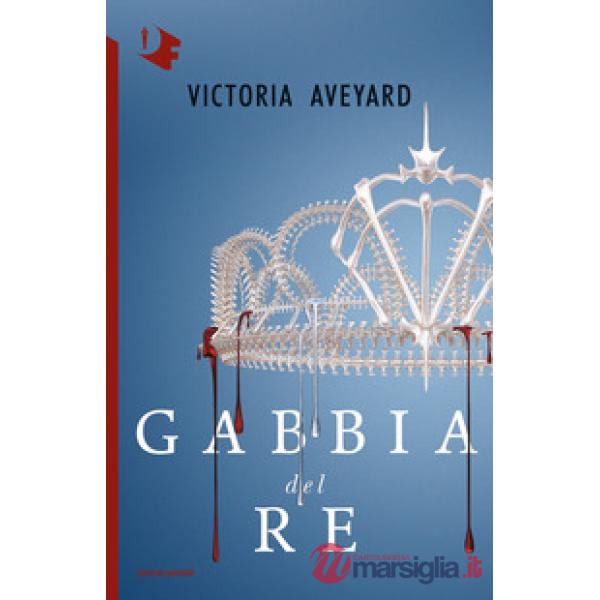 Gabbia del re