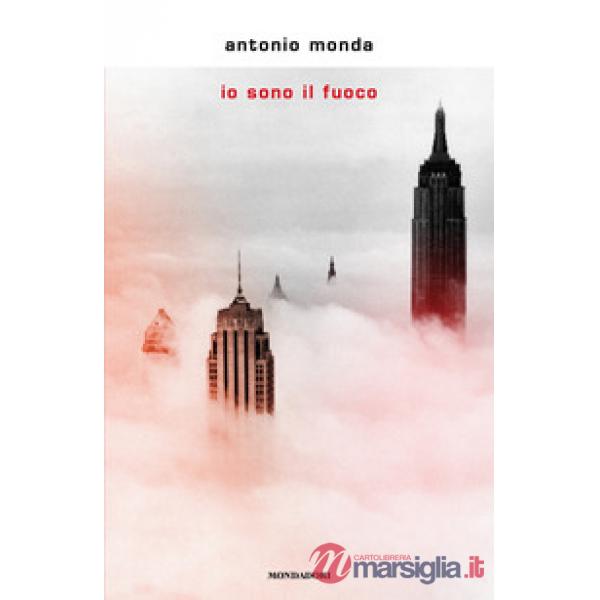 Io sono il fuoco