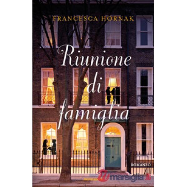 Riunione di famiglia