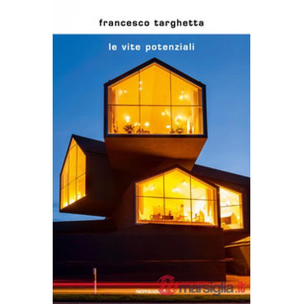 Vite potenziali (Le)