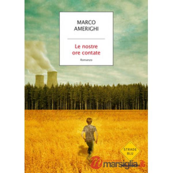 Nostre ore contate (Le)