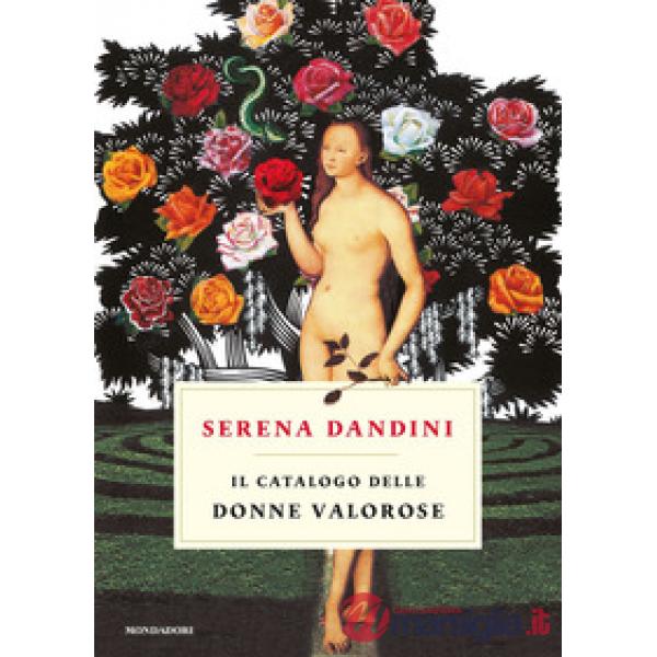 Catalogo delle donne valorose (Il)