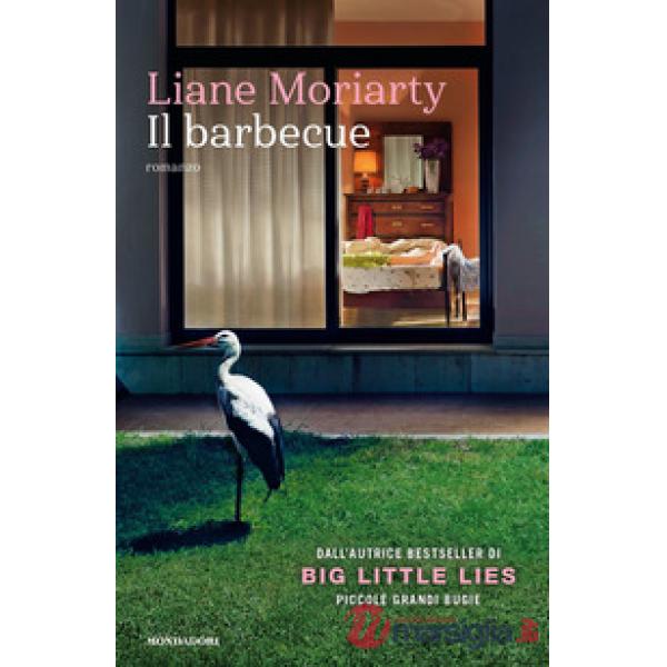 Barbecue (Il)