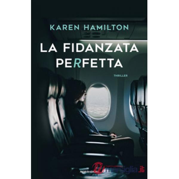 Fidanzata perfetta (La)