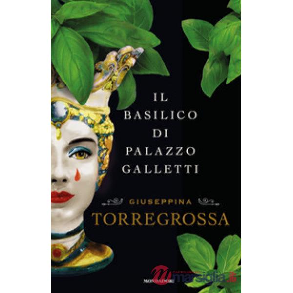 Basilico di Palazzo Galletti (Il)
