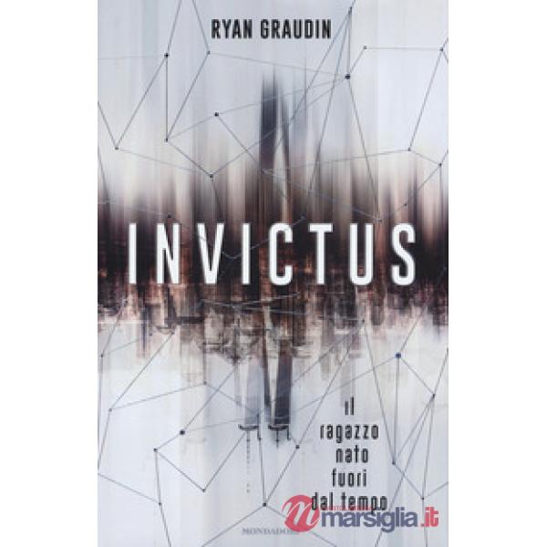 Invictus