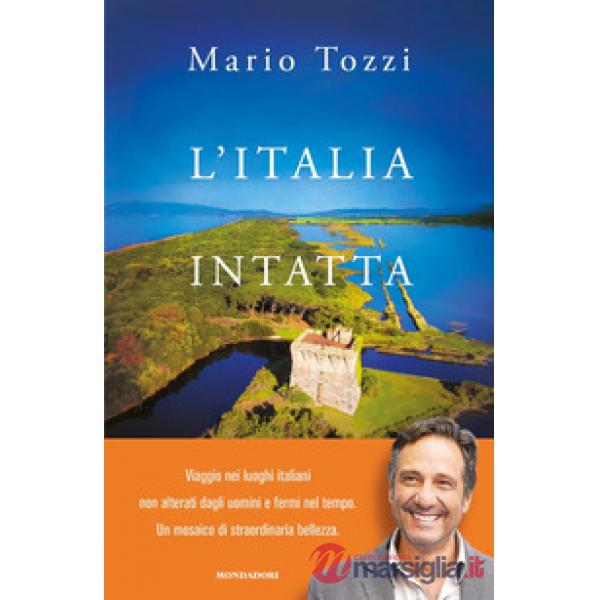 Italia intatta (L')