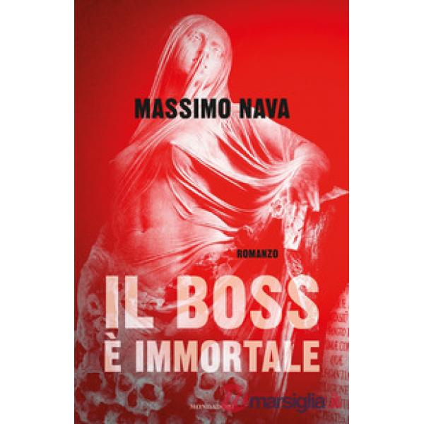 Boss è immortale (Il)