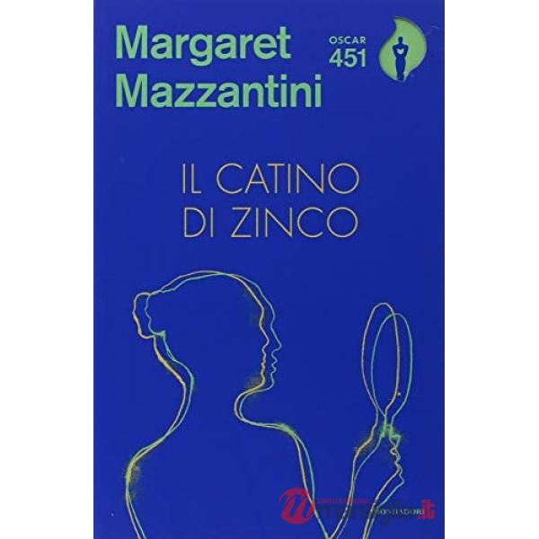 Catino di zinco (Il)