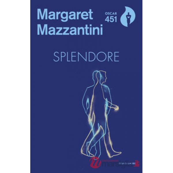 Splendore