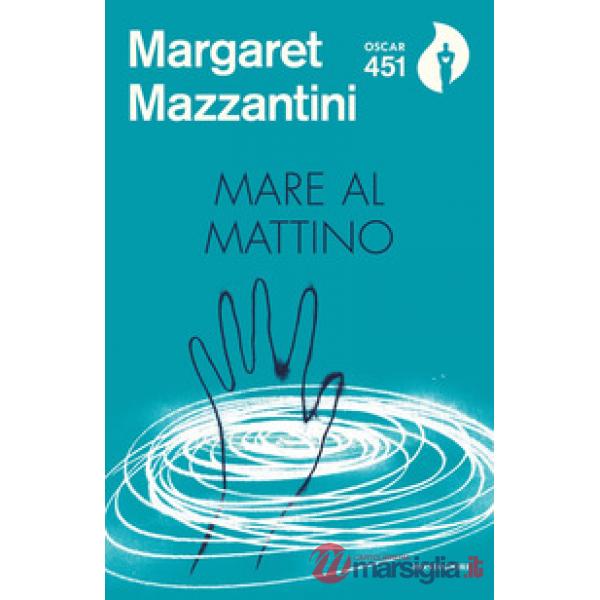 Mare al mattino
