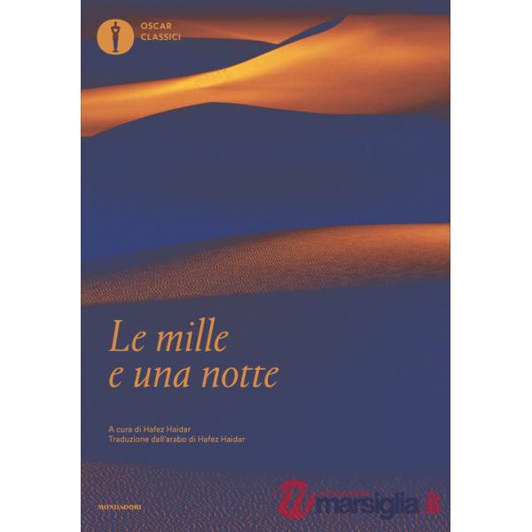 Mille e una notte (Le)