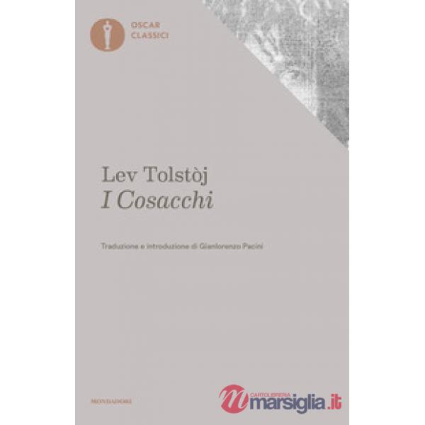 Cosacchi (I)