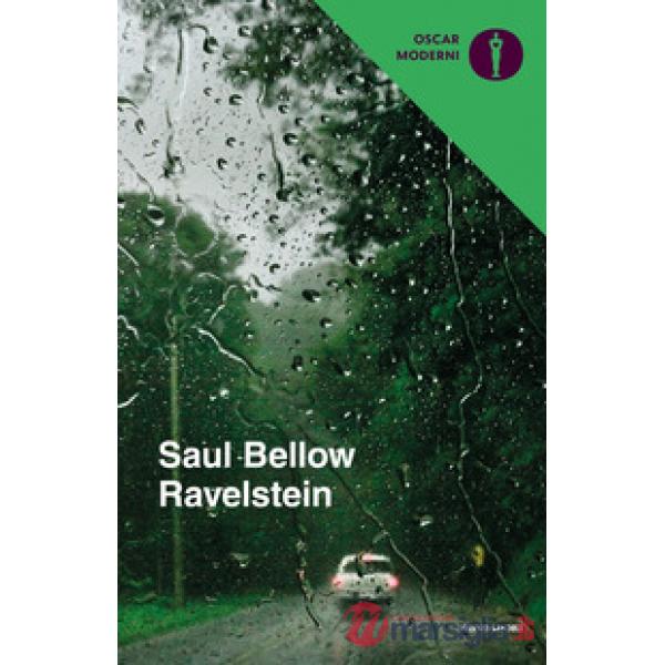 Ravelstein
