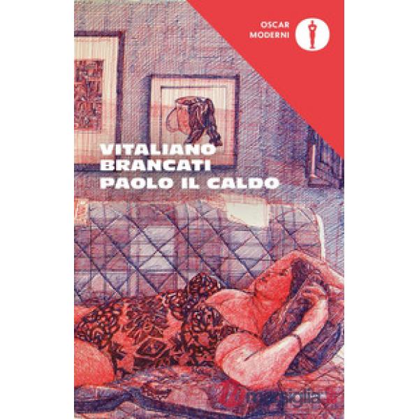 Paolo il caldo
