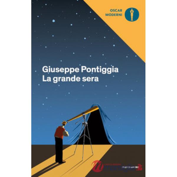Grande sera (La)